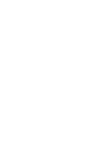 2w-no-s niwanoso